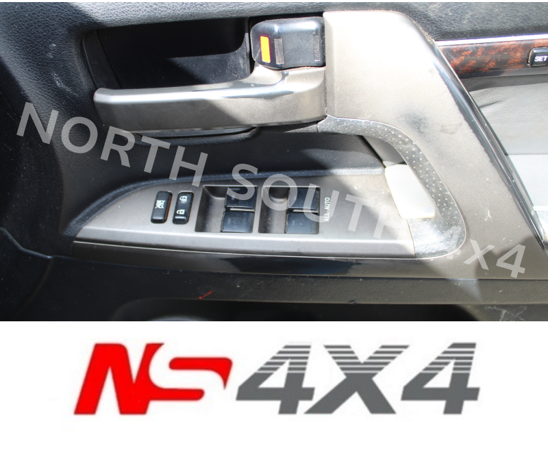 Ns4x4